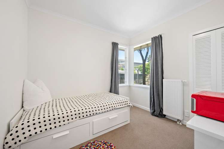 5 Turville Crescent Newlands_8