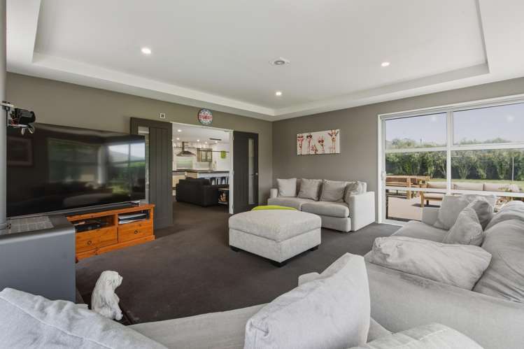 3 Curnow Way Rolleston_9