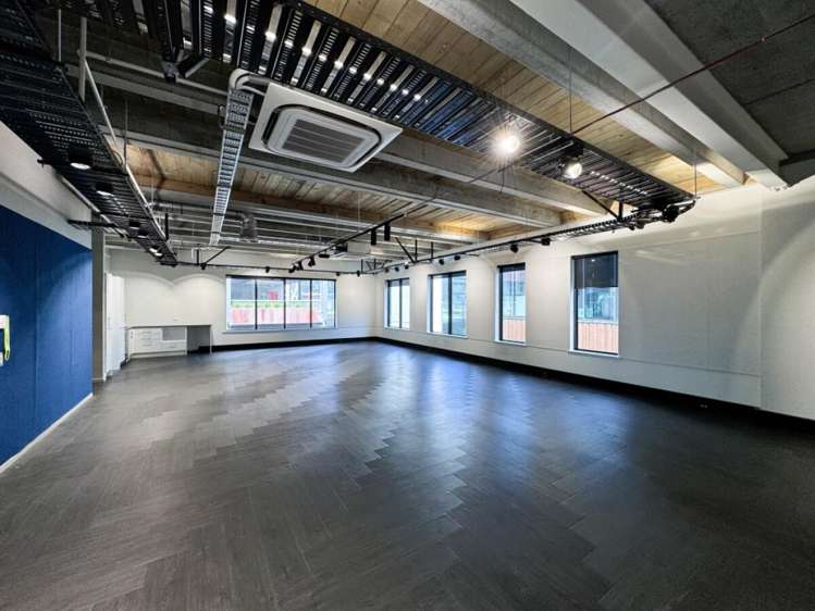 106/150 Lichfield Street City Centre_4