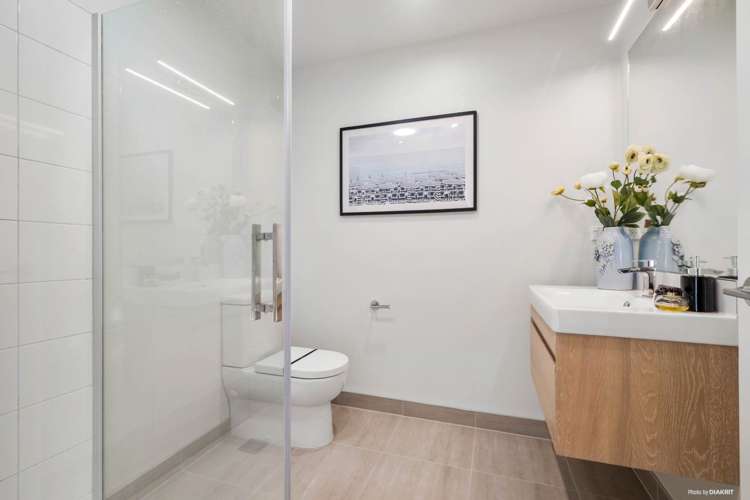 6 Moores Road Silverdale_14