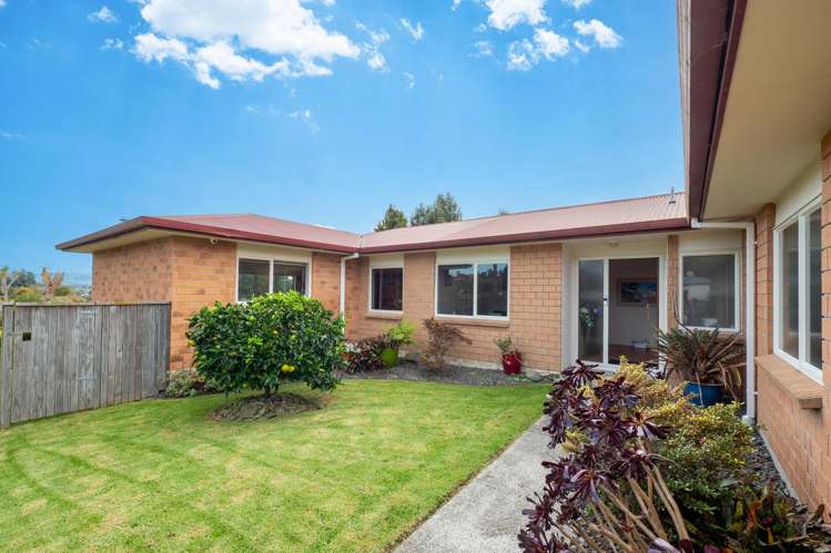 67 Marire Drive_0