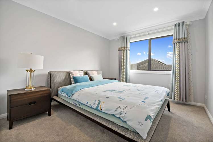 7 Sir Lincoln Drive Huapai_17