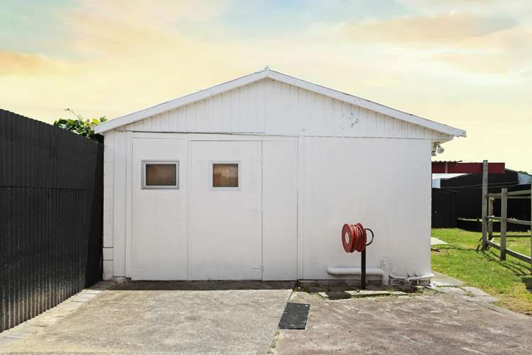 10 Pamela Place Deanwell_18