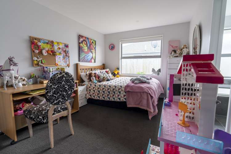 12 Robalan Close Halswell_9