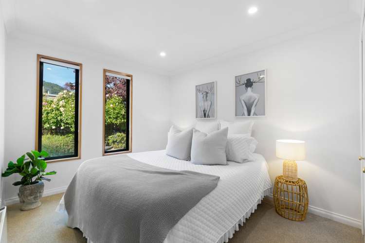19b Richards Park Lane Fernhill/Sunshine Bay_22