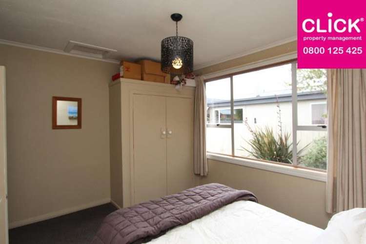 5 Wickliffe Street Mosgiel_5