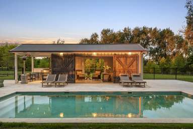 197 Papakura-Clevedon Road_3