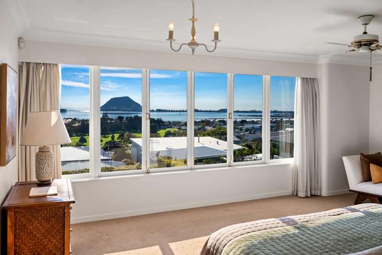 6 and 8 Pillans Road Otumoetai_19
