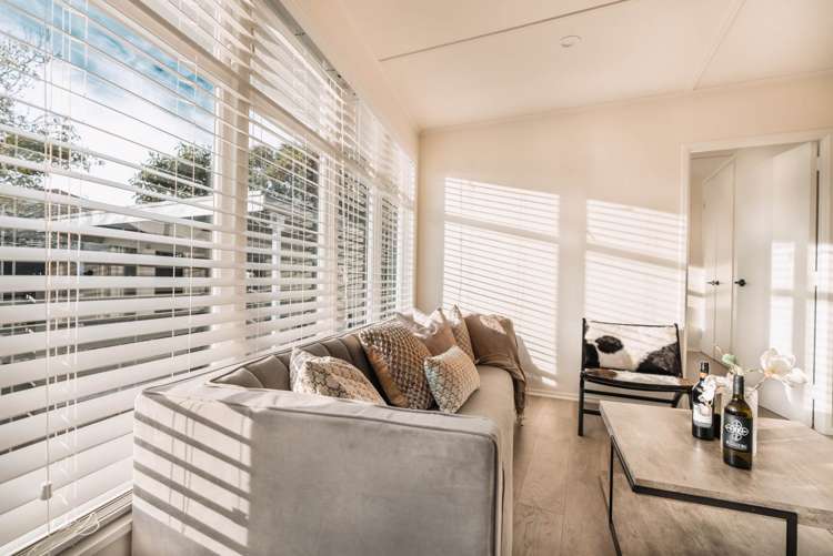 4/113 Maich Road Manurewa_3