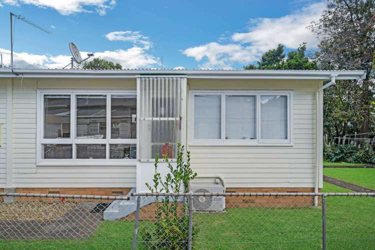 65 Orchard Street Avondale_26