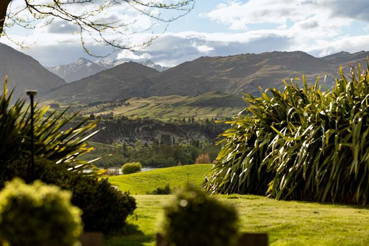 160 Lower Shotover Road Lower Shotover_29