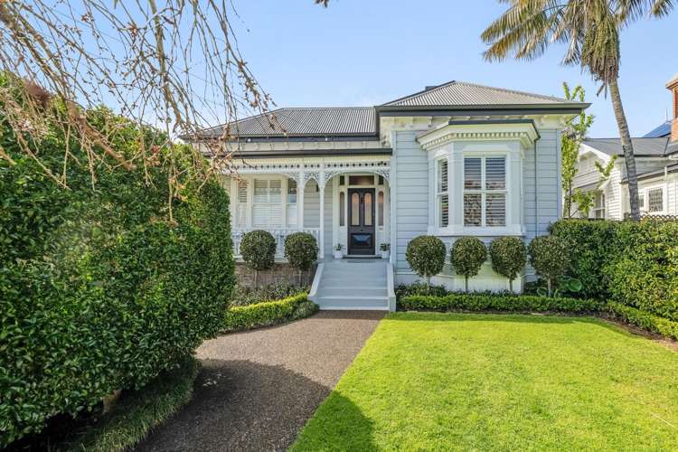44 Horoeka Avenue Mount Eden_29