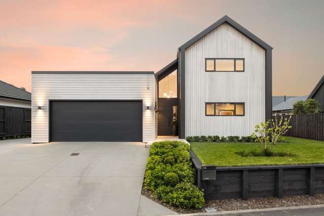 14 Bree Place Flagstaff_2