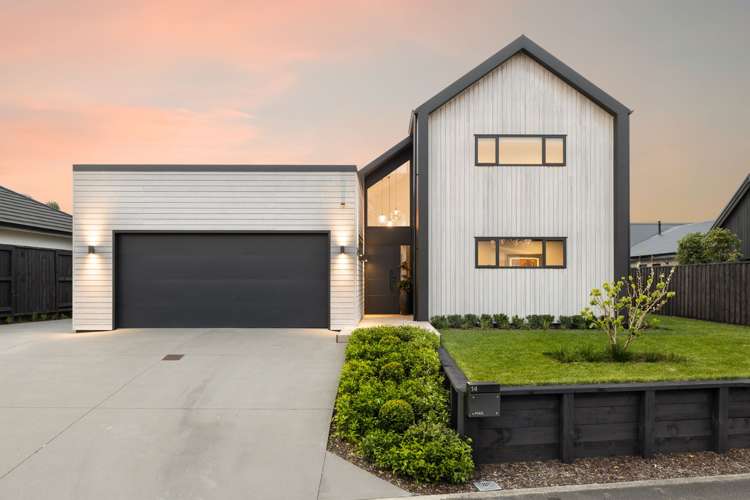 14 Bree Place Flagstaff_2