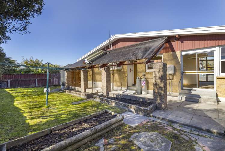 6 Eva Crescent Witherlea_20