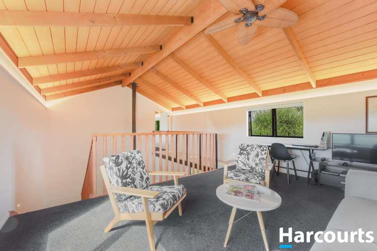 20a Sunrise Valley Road Upper Moutere_16