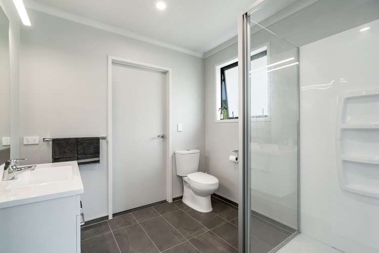 52 Opononi Heights Drive Opononi_13