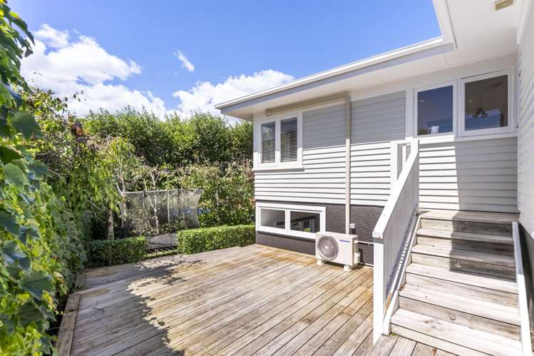 30 St Leonards Road Devonport_6