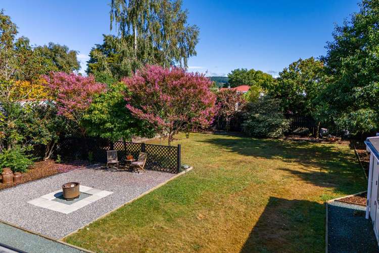 25 Arrow Street Wakefield_16