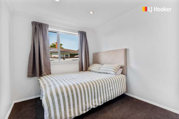 11 Tyne Street Mosgiel_14