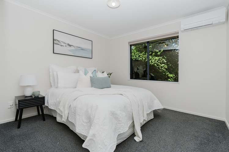 49 Powells Road Fairview Downs_7