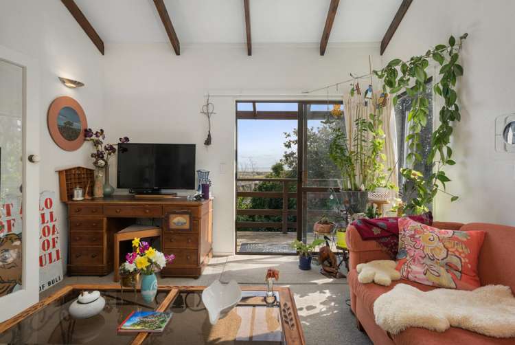 104A Logan Place Thames_12