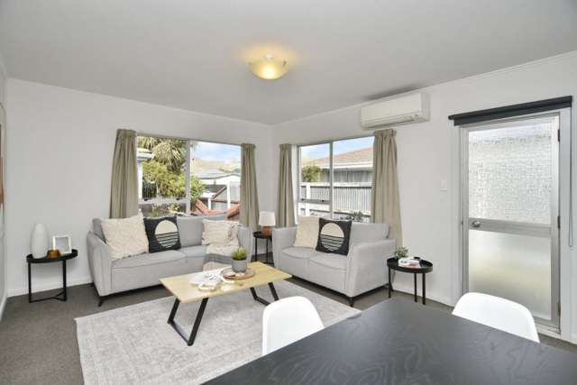 2/10 Lane Street Woolston_4