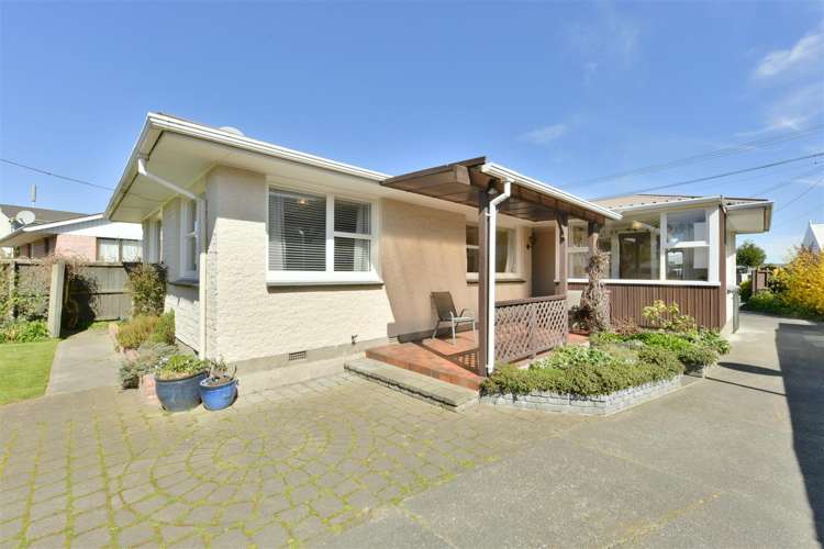 472 Wairakei Road_0