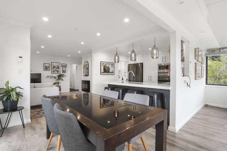 18 Coey Place Glen Eden_3