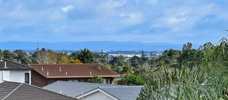 1 Charles Prevost Drive The Gardens_20