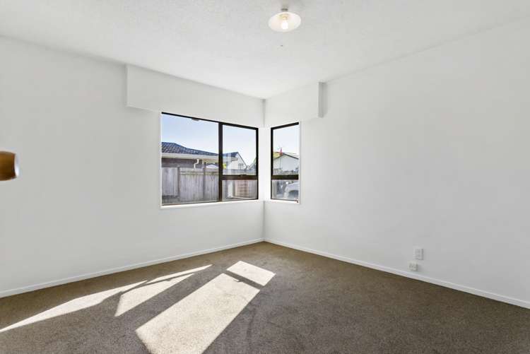 5/73 Wintere Road Papatoetoe_7