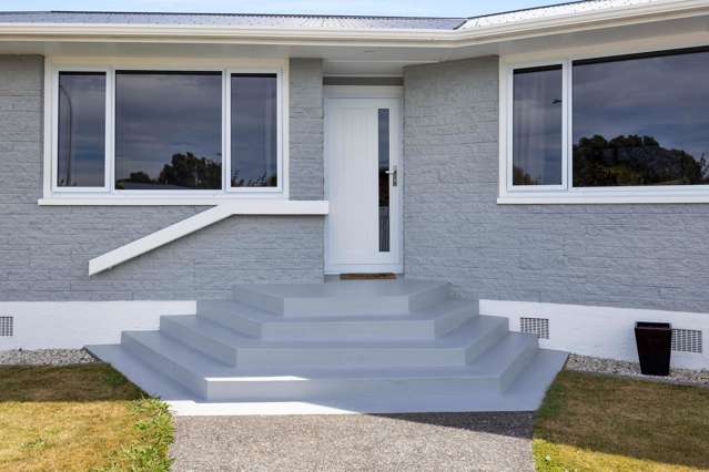 11 Mccarthy Street Hawera_1