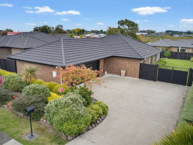 21 Macdonald Heights_0