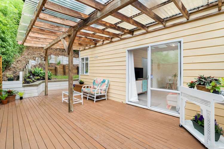 1/14 Sispara Place Beach Haven_2