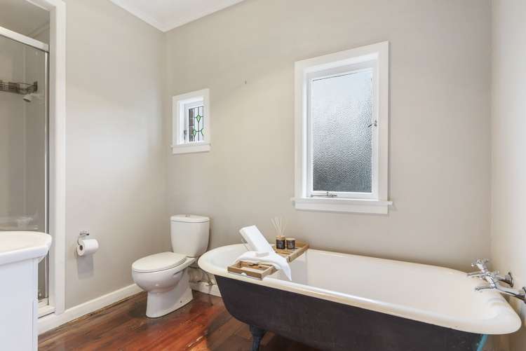 1/131 Beach Haven Road Beach Haven_10