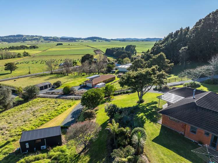 254a Crane Road Kauri_33