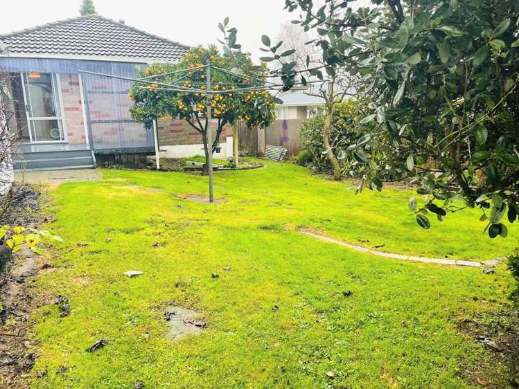 54 Rata Street Matamata_13