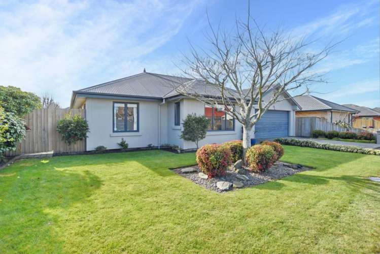 8 Sheraton Place Redwood_22