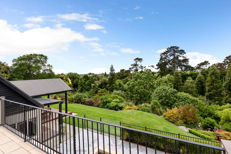 1904 River Road Flagstaff_21