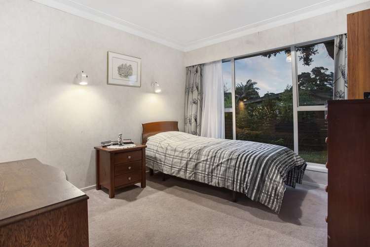 60 Lawrence Crescent Hillpark_9