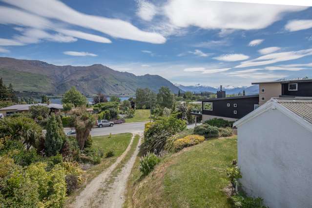 189 Plantation Road Wanaka_2