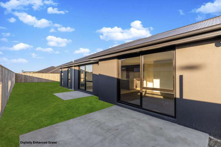 116 Dunns Crossing Road Rolleston_23