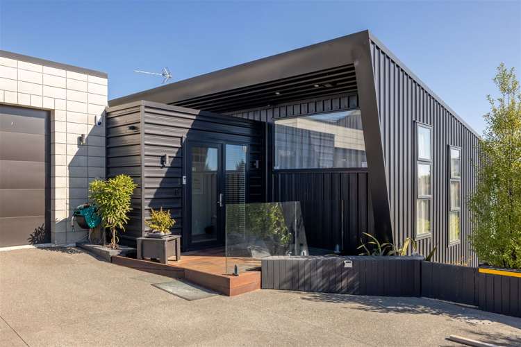 3 Caldberg Close Westmorland_28