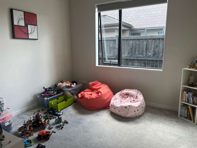 16 Sir Lincoln Drive Kumeu_8