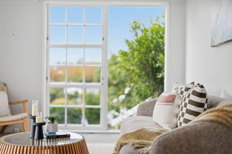 5/27 Lucerne Road Remuera_5