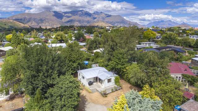 46 Devon Street Arrowtown_3