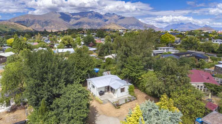 46 Devon Street Arrowtown_3