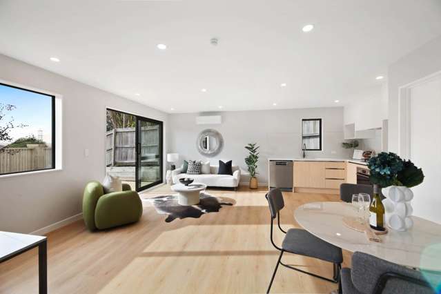 1a Meadow Crescent Te Atatu South_2