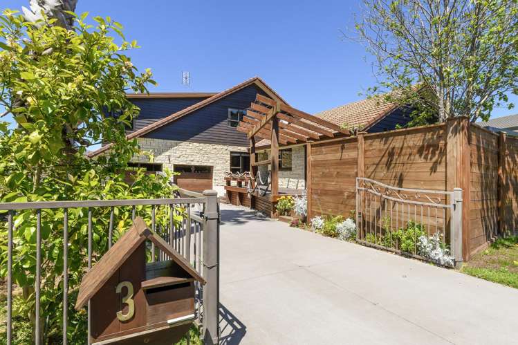 3 Cathray Place Matua_15