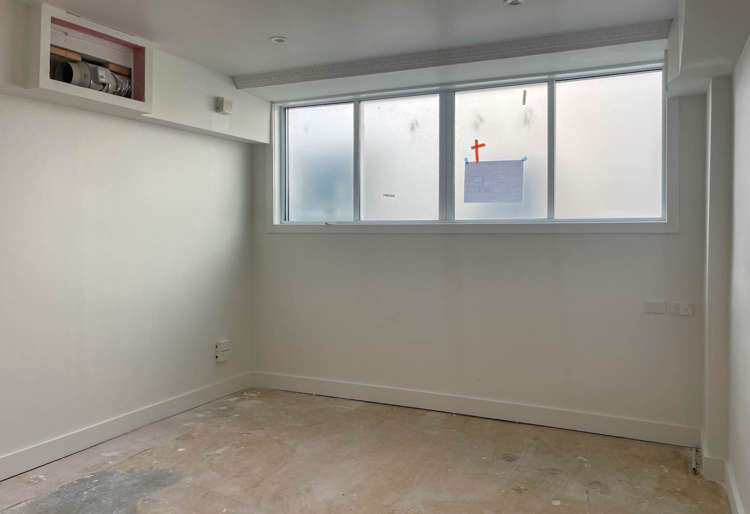 Shop 4/98-104 Albert Street Auckland Central_1